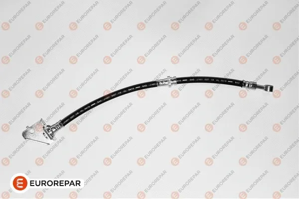 Brake Hose (1650874480)