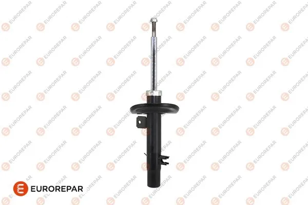 Shock Absorber (1674698780)