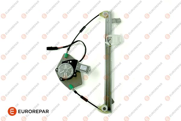 Window Regulator (1689043680)