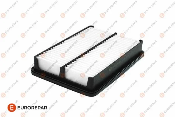 Air Filter (1672352880)