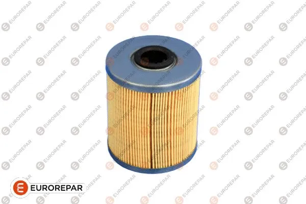 Fuel Filter (1689030280)