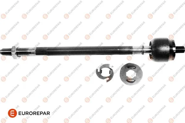 Inner Tie Rod (1634885380)