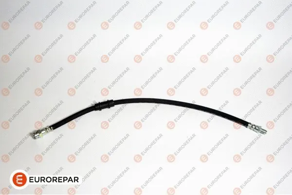 Brake Hose (1650850380)