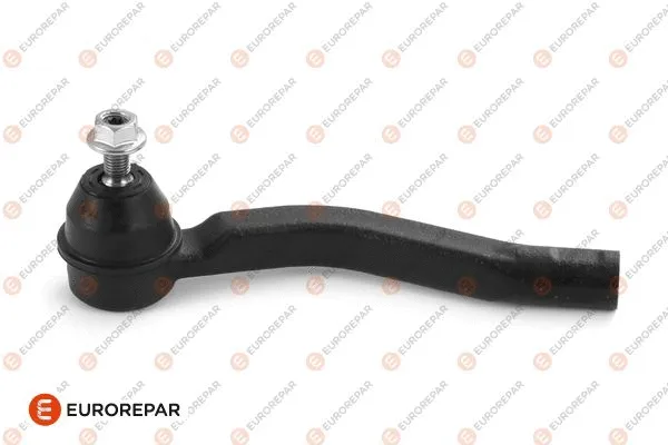 Tie Rod End (1679751880)