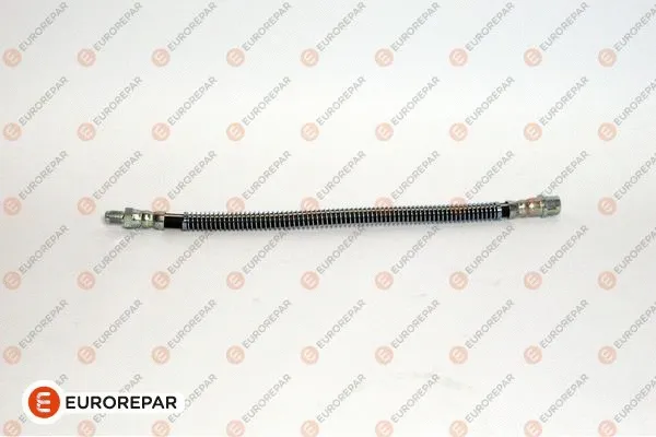 Brake Hose (1650870280)