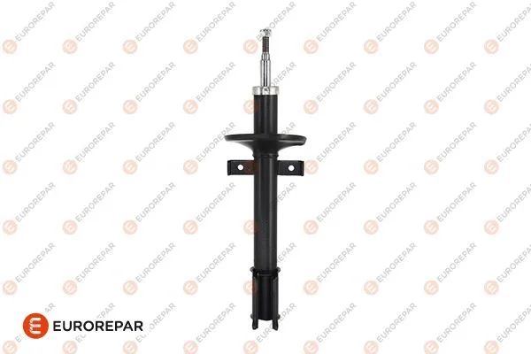 Shock Absorber (1686294680)