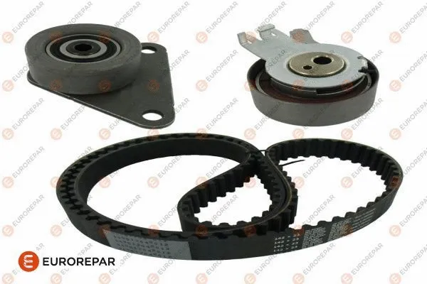 Timing Belt Kit (1611254280)