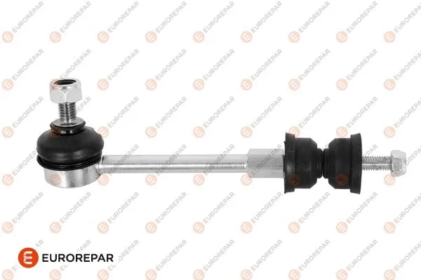 Link/Coupling Rod, stabiliser bar (1679757580)