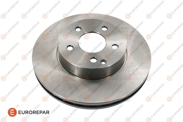 Brake Disc (1622807680)