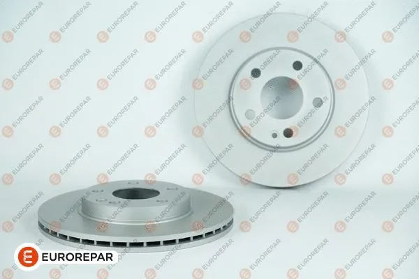 Brake Disc (1686336880)