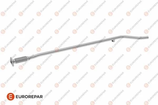 Exhaust Pipe (E12869E)