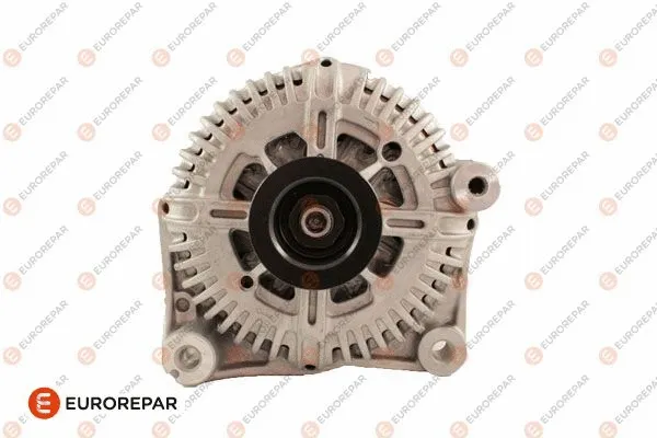 Alternator (1638096480)