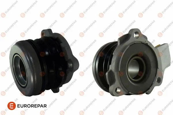 Central Slave Cylinder, clutch (1666663580)