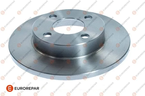Brake Disc (1643174080)