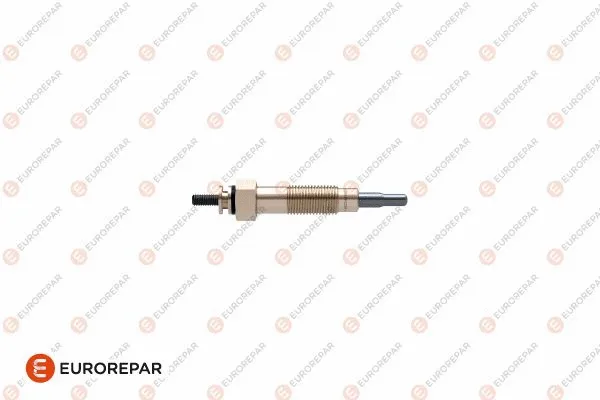 Glow Plug (1682246980)