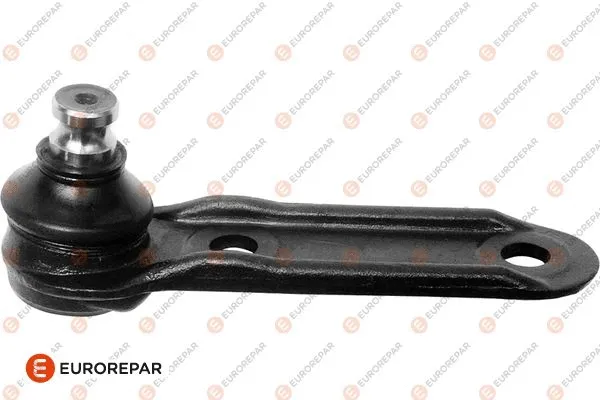 Ball Joint (1634882280)