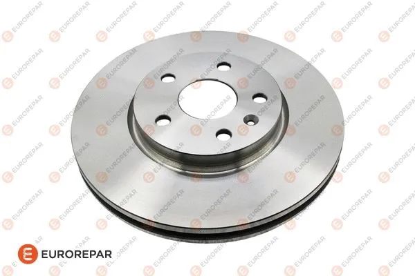 Brake Disc (1622813780)
