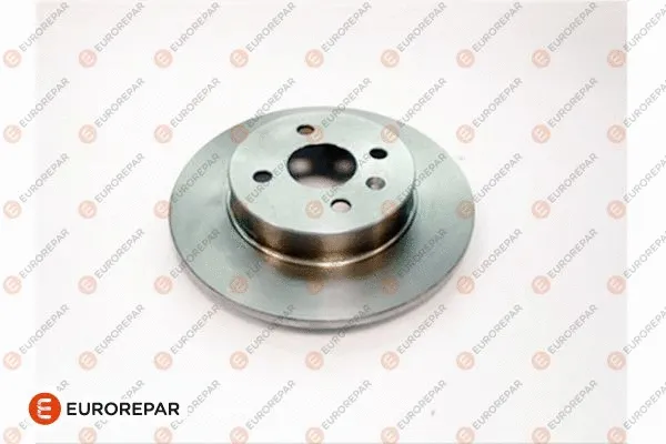Brake Disc (1687783280)