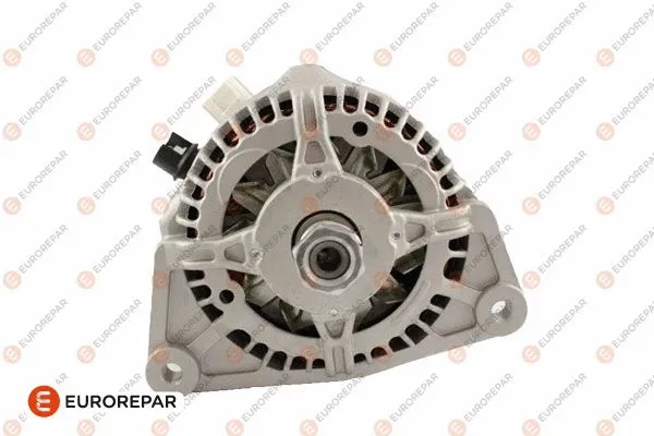 Alternator (1638101080)