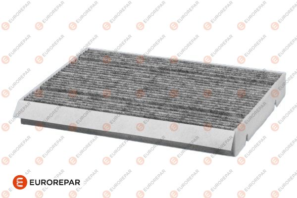 Filter, cabin air (1694144480)