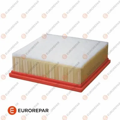 Air Filter (1638021280)