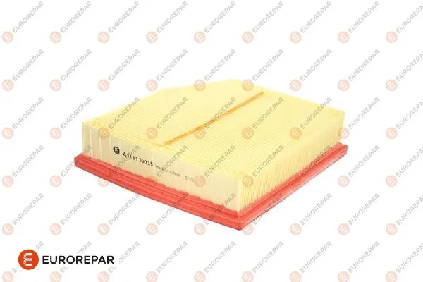 Air Filter (1672354780)