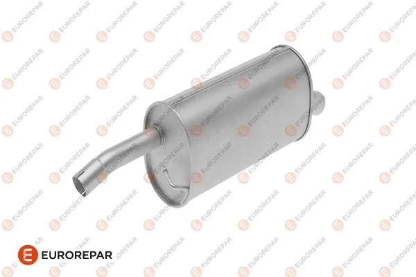 Rear Muffler (1609213080)