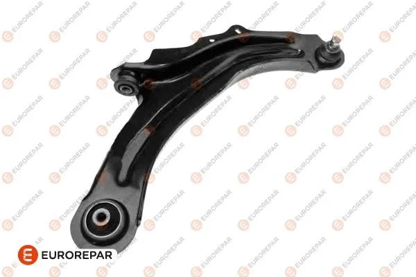 Control/Trailing Arm, wheel suspension (1634893980)
