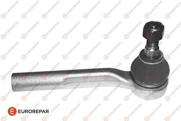 Tie Rod End (1634903880)