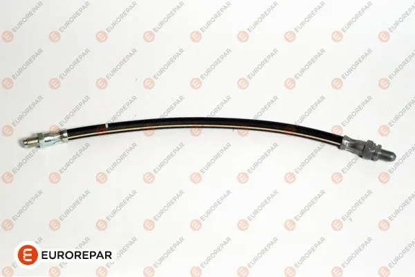 Brake Hose (1623261480)