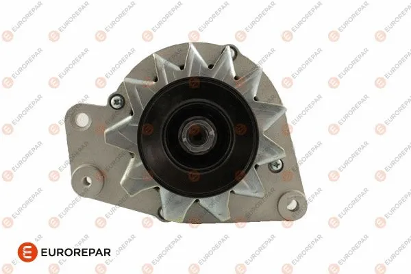 Alternator (1638110580)
