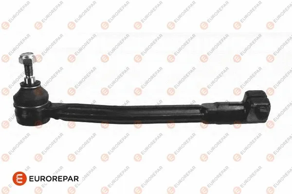 Tie Rod End (1634891780)