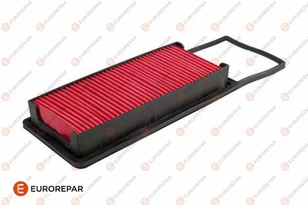 Air Filter (1643103680)