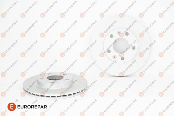 Brake Disc (1686329380)