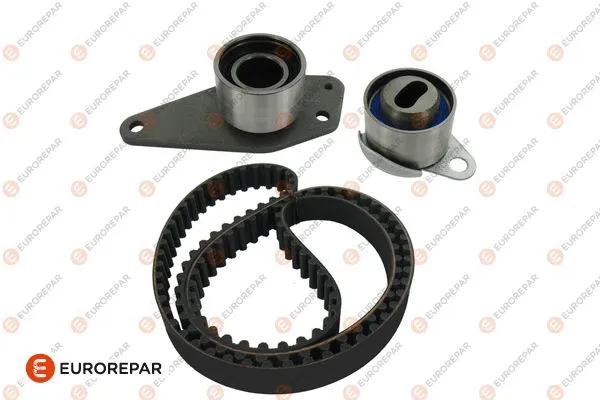Timing Belt Kit (1611883580)