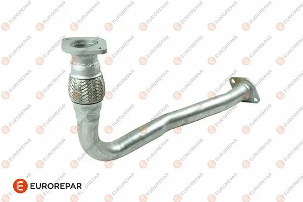 Exhaust Pipe (E12848Q)