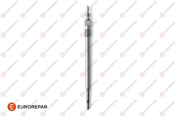 Glow Plug (1616057080)