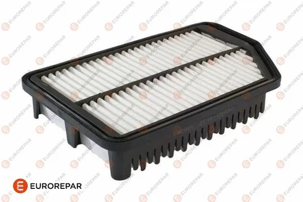 Air Filter (1643105480)