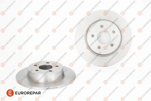 Brake Disc (1686326780)