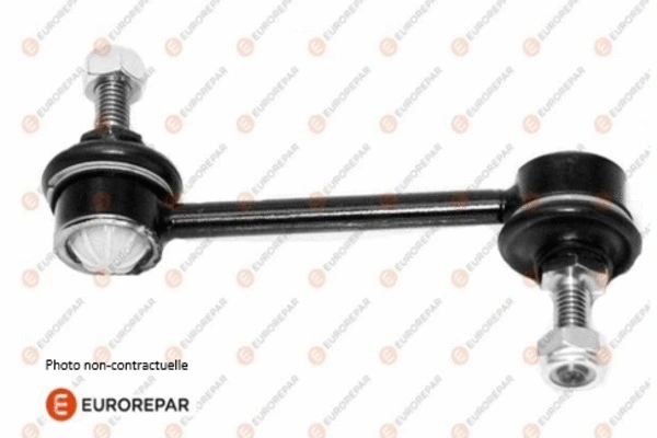 Link/Coupling Rod, stabiliser bar (1682739080)
