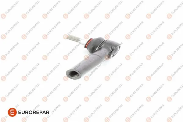 Tie Rod End (1635772280)