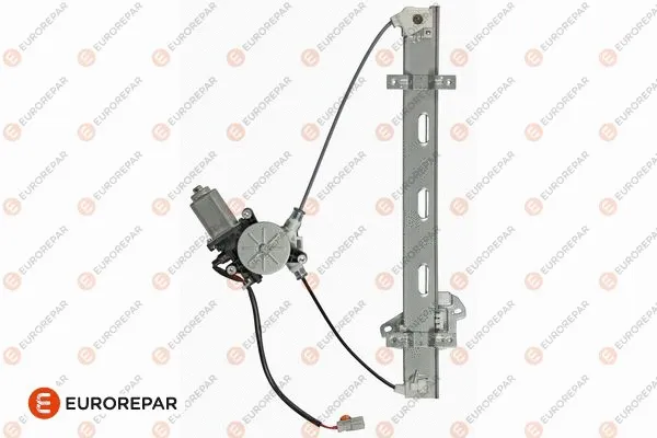 Window Regulator (1648899180)