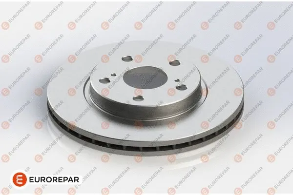 Brake Disc (1686326180)