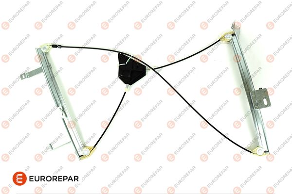 Window Regulator (1689037180)