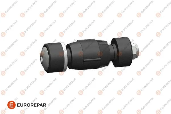 Link/Coupling Rod, stabiliser bar (1643147380)