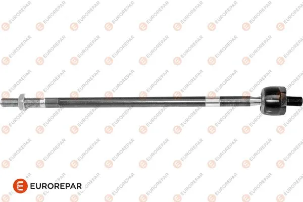 Inner Tie Rod (1634880280)