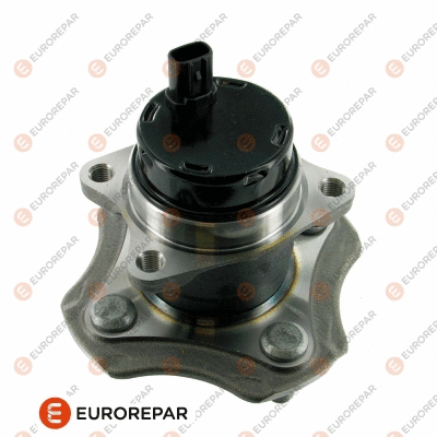 Wheel Bearing Kit (1681936880)