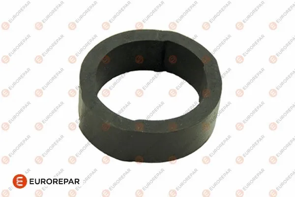 Rubber Strip, exhaust system (E128C59)