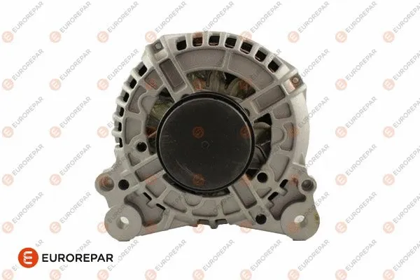 Alternator (1638102080)
