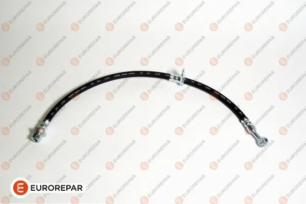 Brake Hose (1650869980)